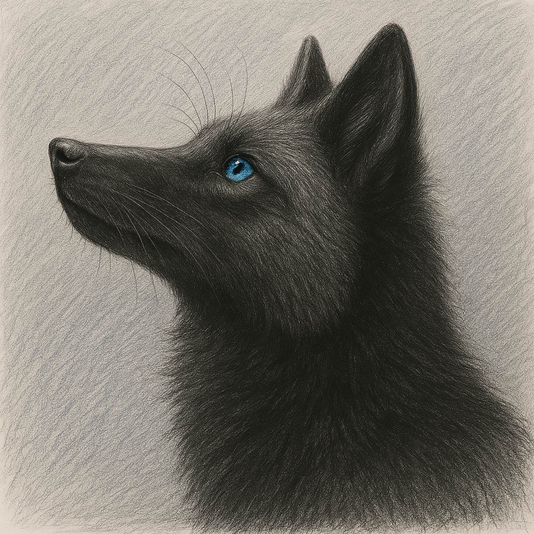 BlackFox