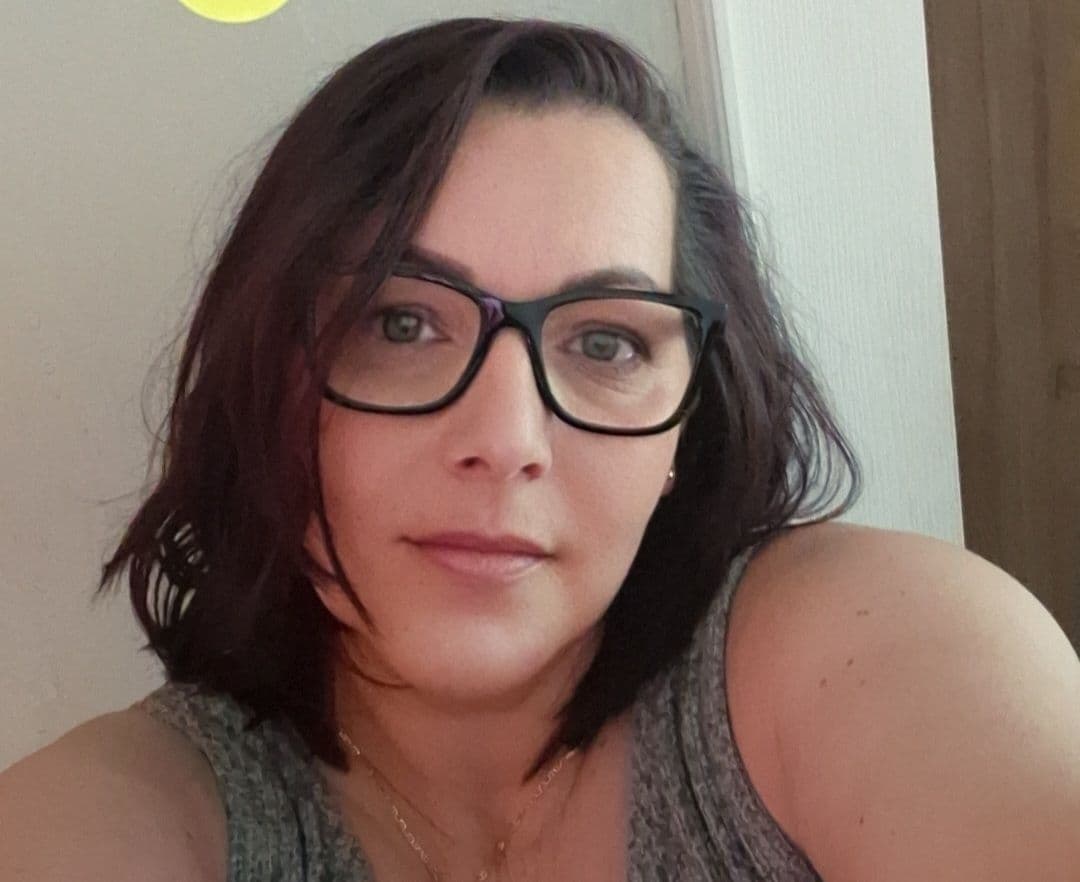 Zizi