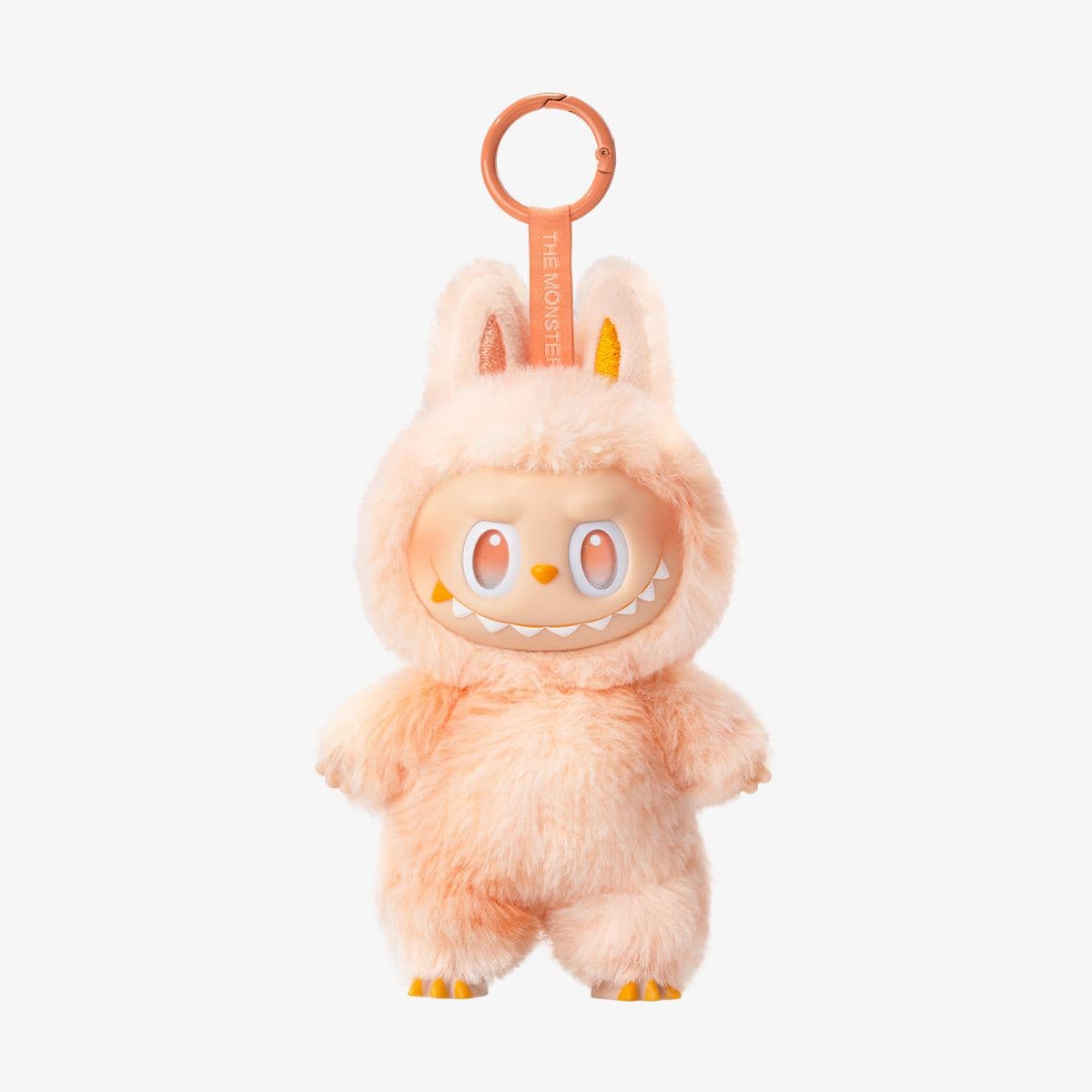 Happiness - Big Into Energy series toy