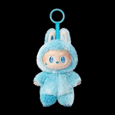 Hope - Big Into Energy series toy