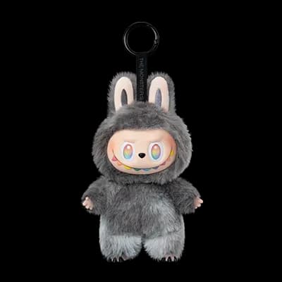 Id (secret) - Big Into Energy series toy