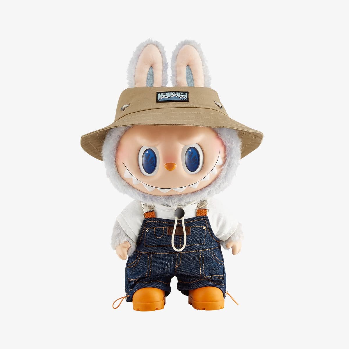 Fall in Wild - Fall in Wild series toy