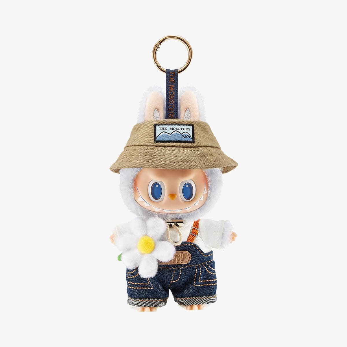 Fall in Wild - Fall in Wild series toy