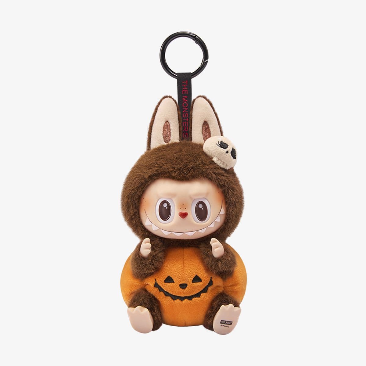 Happy Halloween - Happy Halloween Party series toy