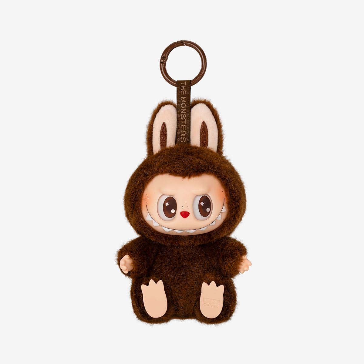 Duoduo (secret) - Have a Seat series toy
