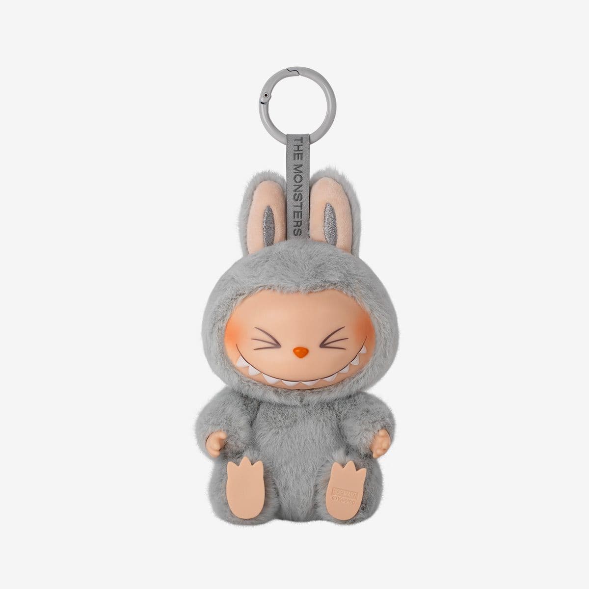 Hehe - Have a Seat series toy