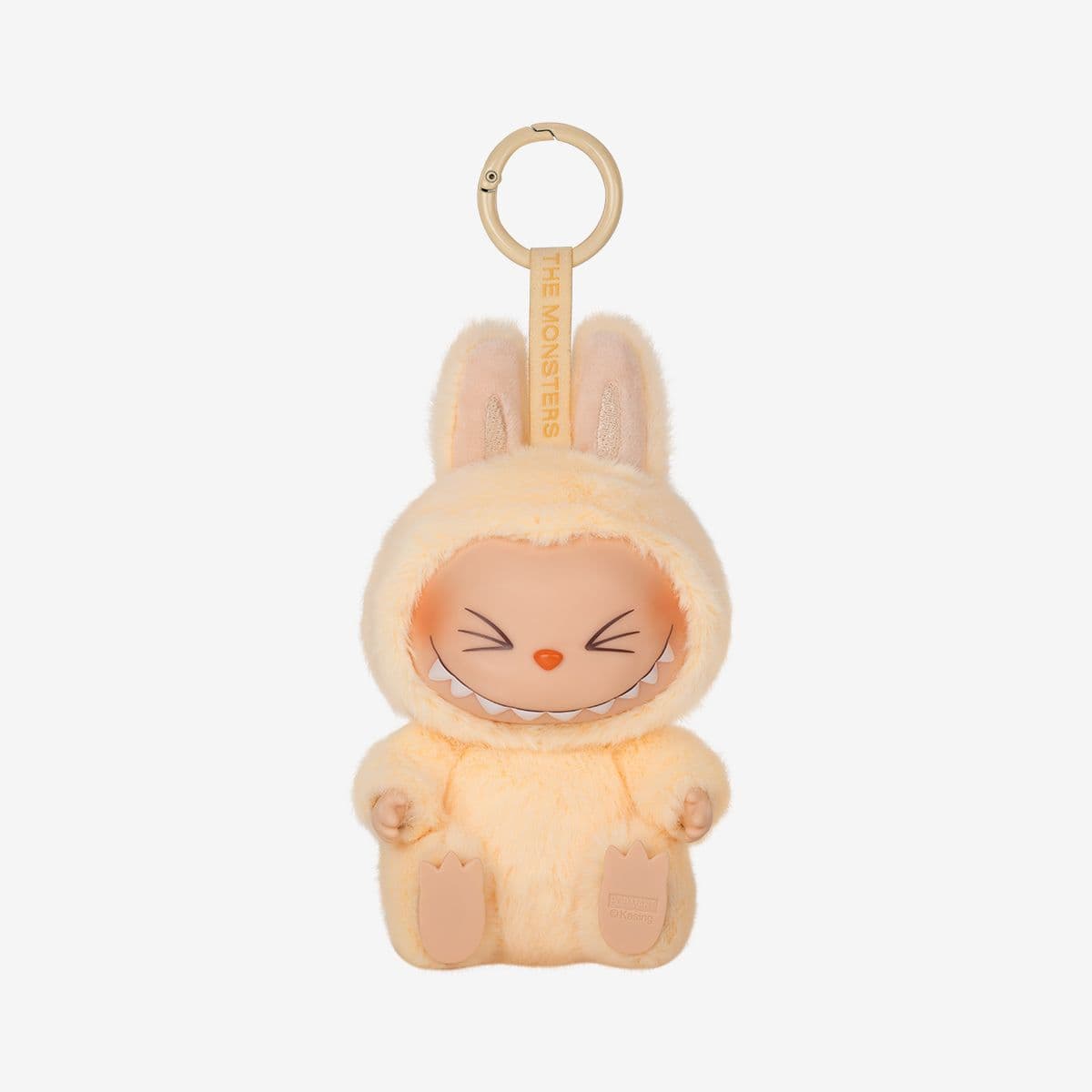 Sisi - Have a Seat series toy