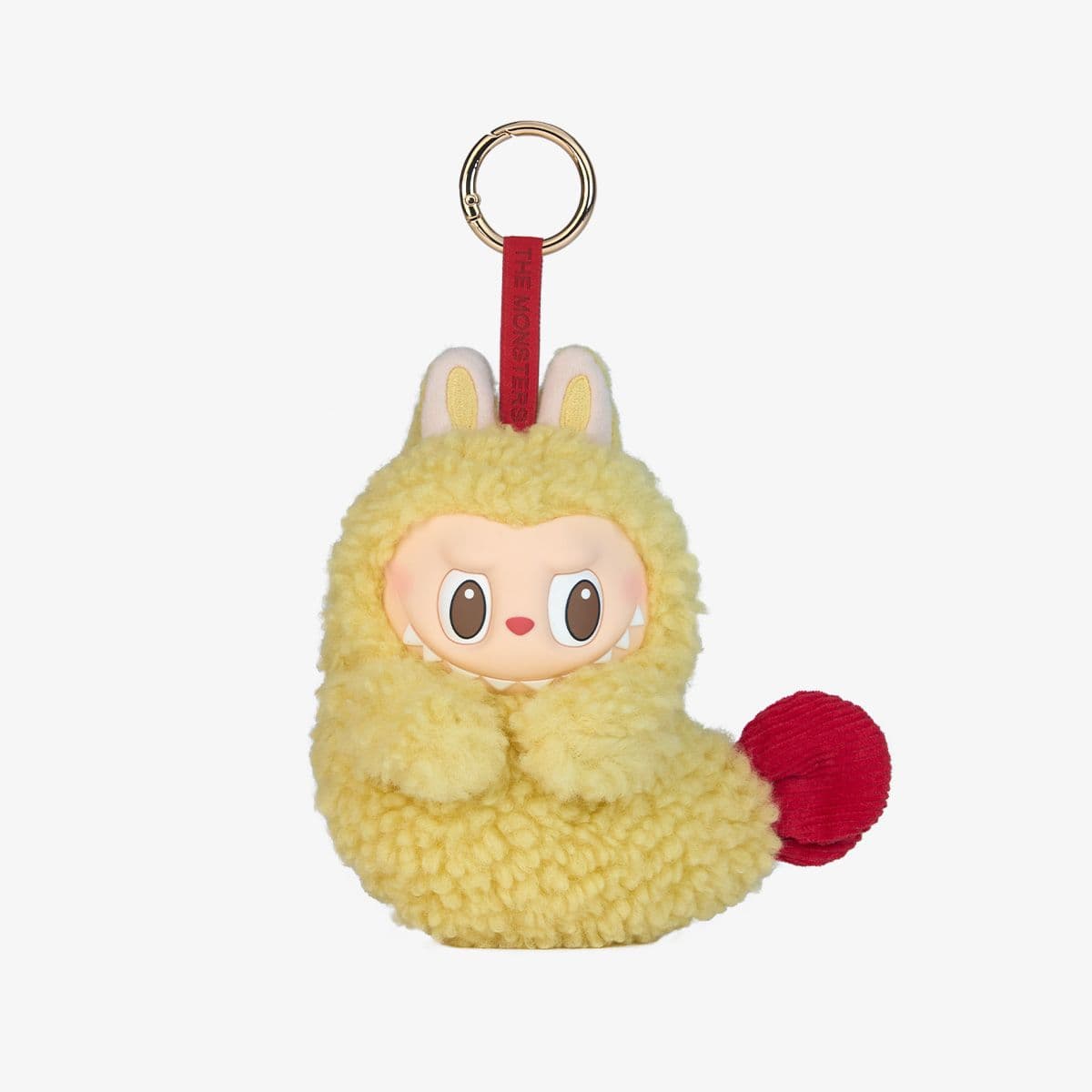 Earphone Case - Wacky Mart series toy